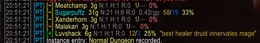 Thumbnail Screenshot 2026-03-31 205425.png