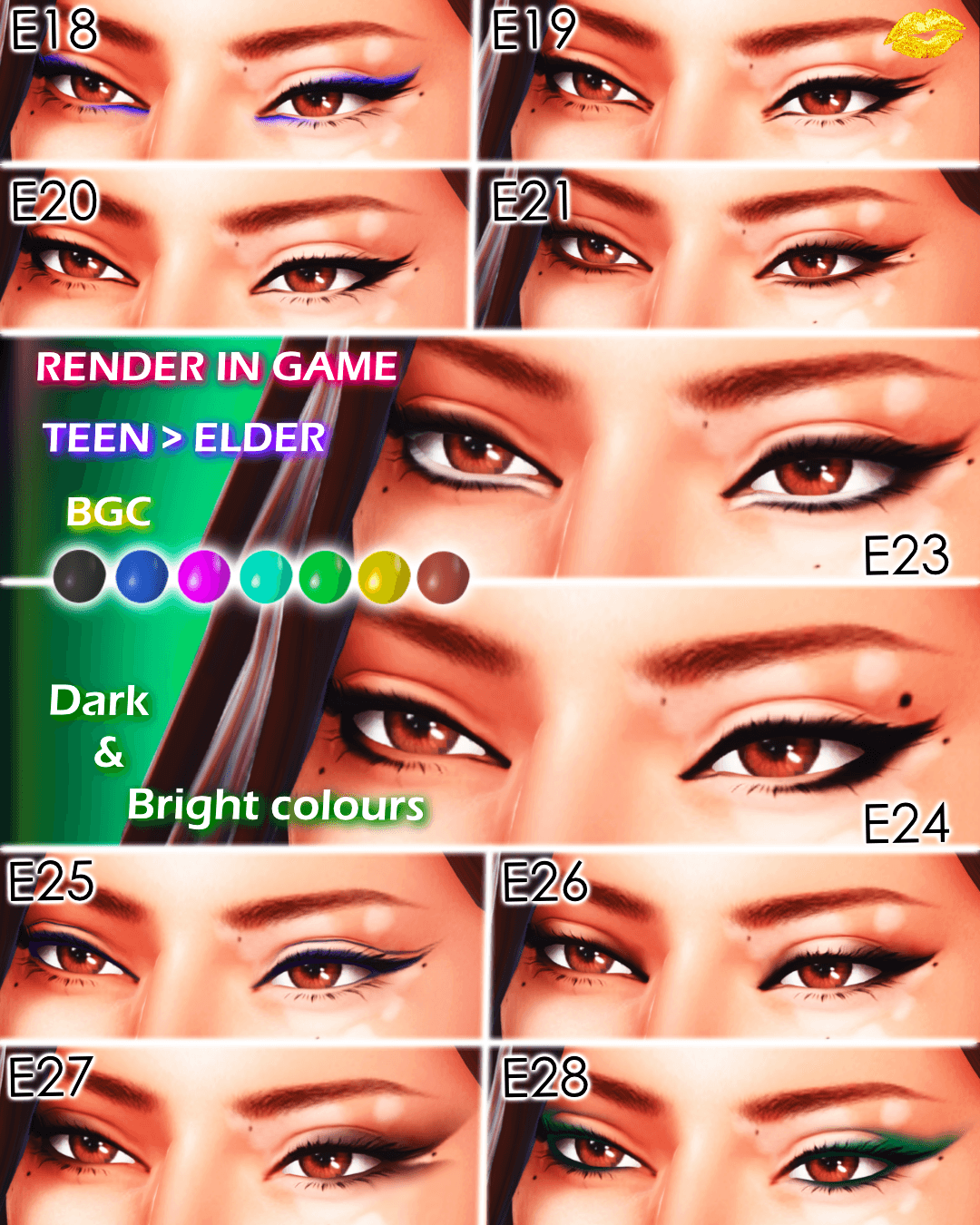 POST INSTAGRAM_CATALOG.png