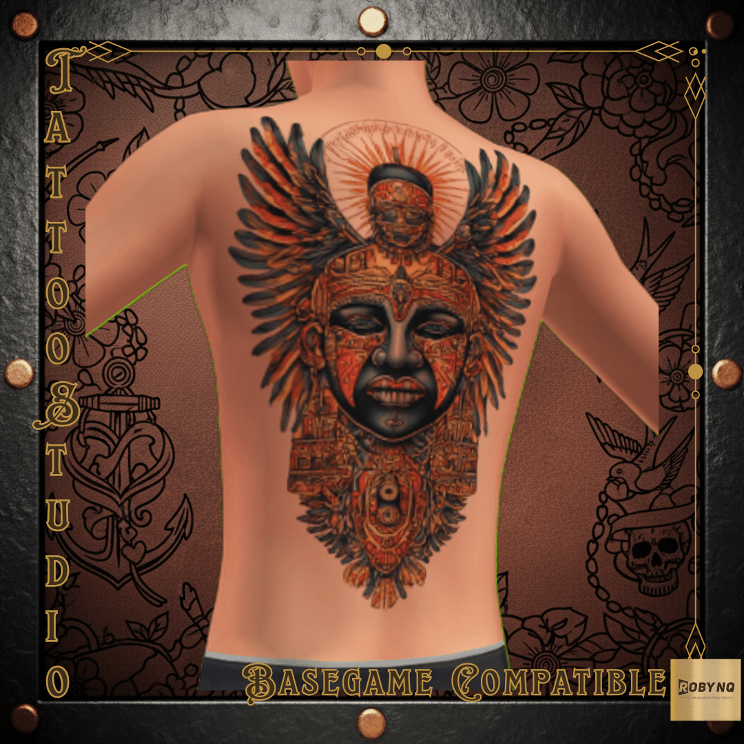 Tattoo.png