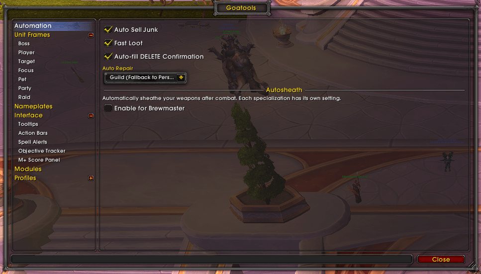 Settings Main.png