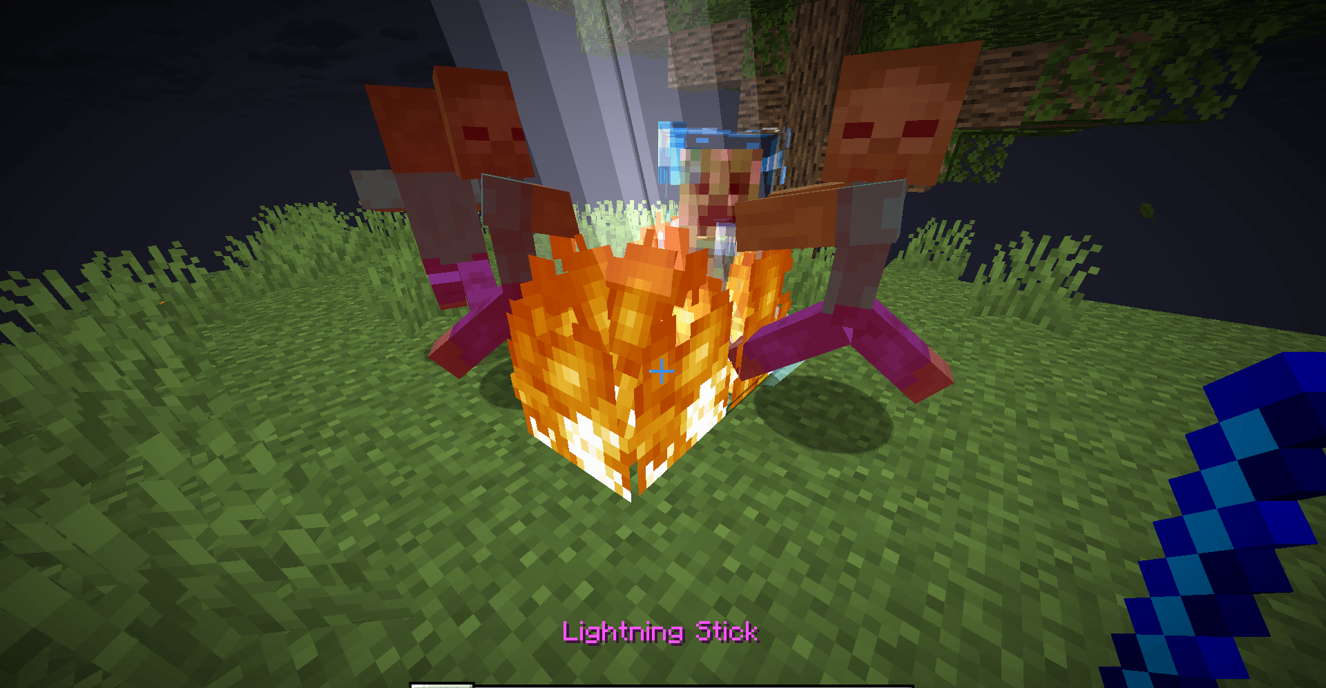 Against mobs.png