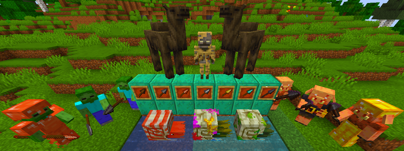 Thumbnail 097018910533e74bccc912cbc144af6c4f970921.png