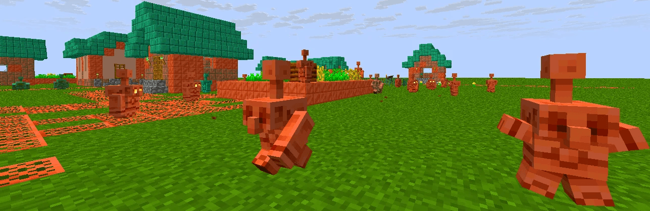 Thumbnail fe7b36851d61cfaafa59b1301e28ff4cef4133da.png
