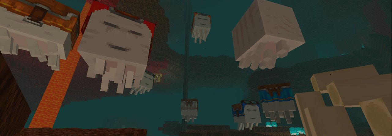 Thumbnail b5bdb91bc2607f1a879531aa76db9c54971a3b9b.png