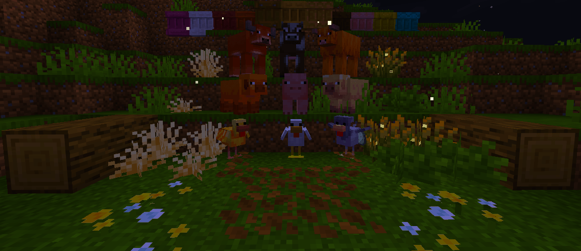 Thumbnail 0bf78cf00520740b00eba1dadf871105ab2a0fa1.png