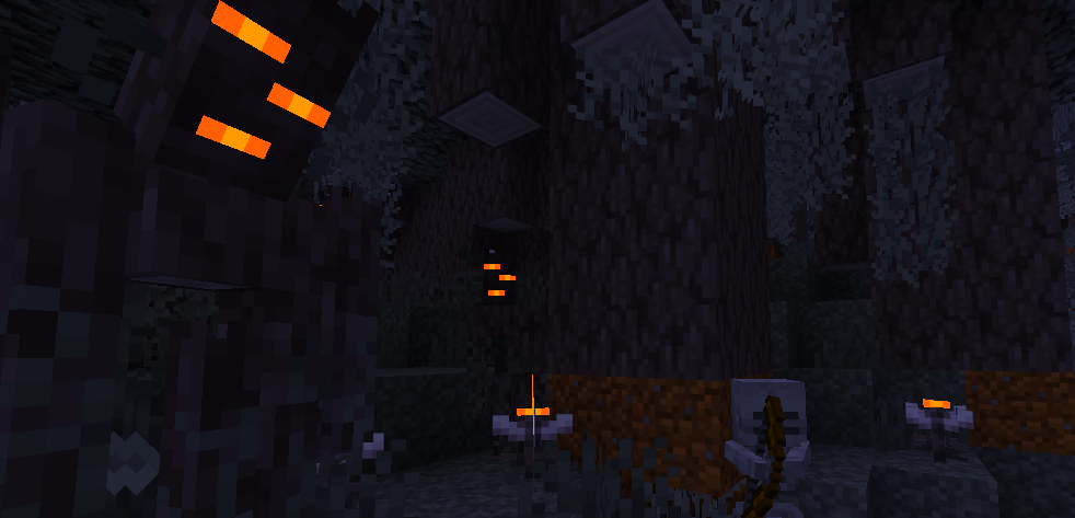 Thumbnail 77b95df72c16a16df57dee074aed79236c097277.png