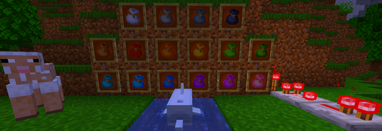 Thumbnail af5c6ac0d54487f3e18843fed298312d59e18b49.png