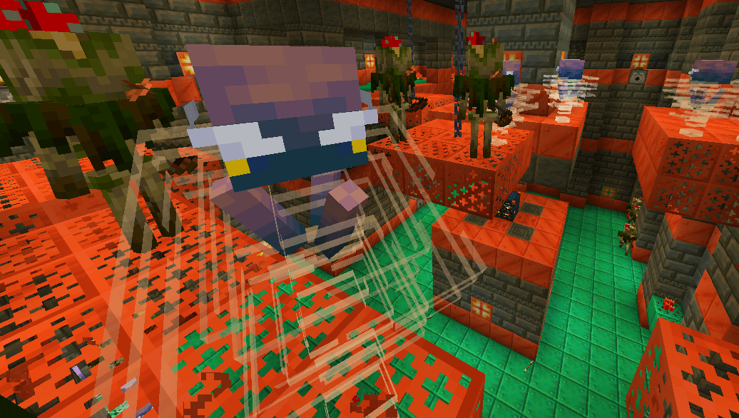 Thumbnail 93e419ca448d0a337992e963635f68da1fbcc649.png
