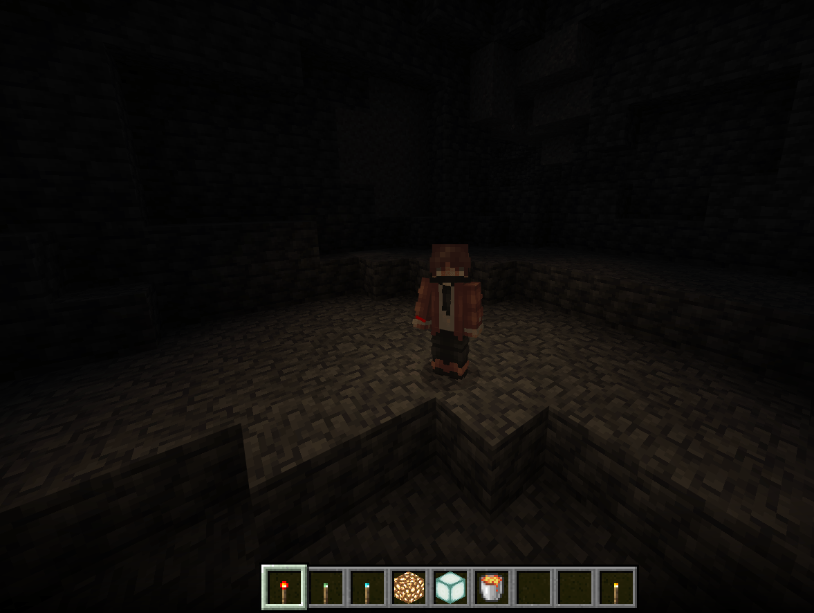Screenshot 2026-04-01 192919.png