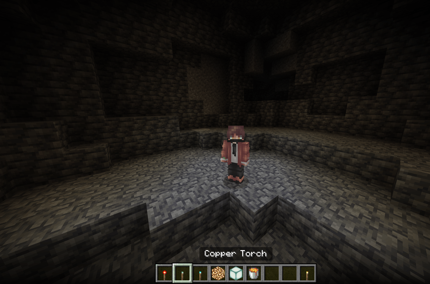 Screenshot 2026-04-01 192928.png