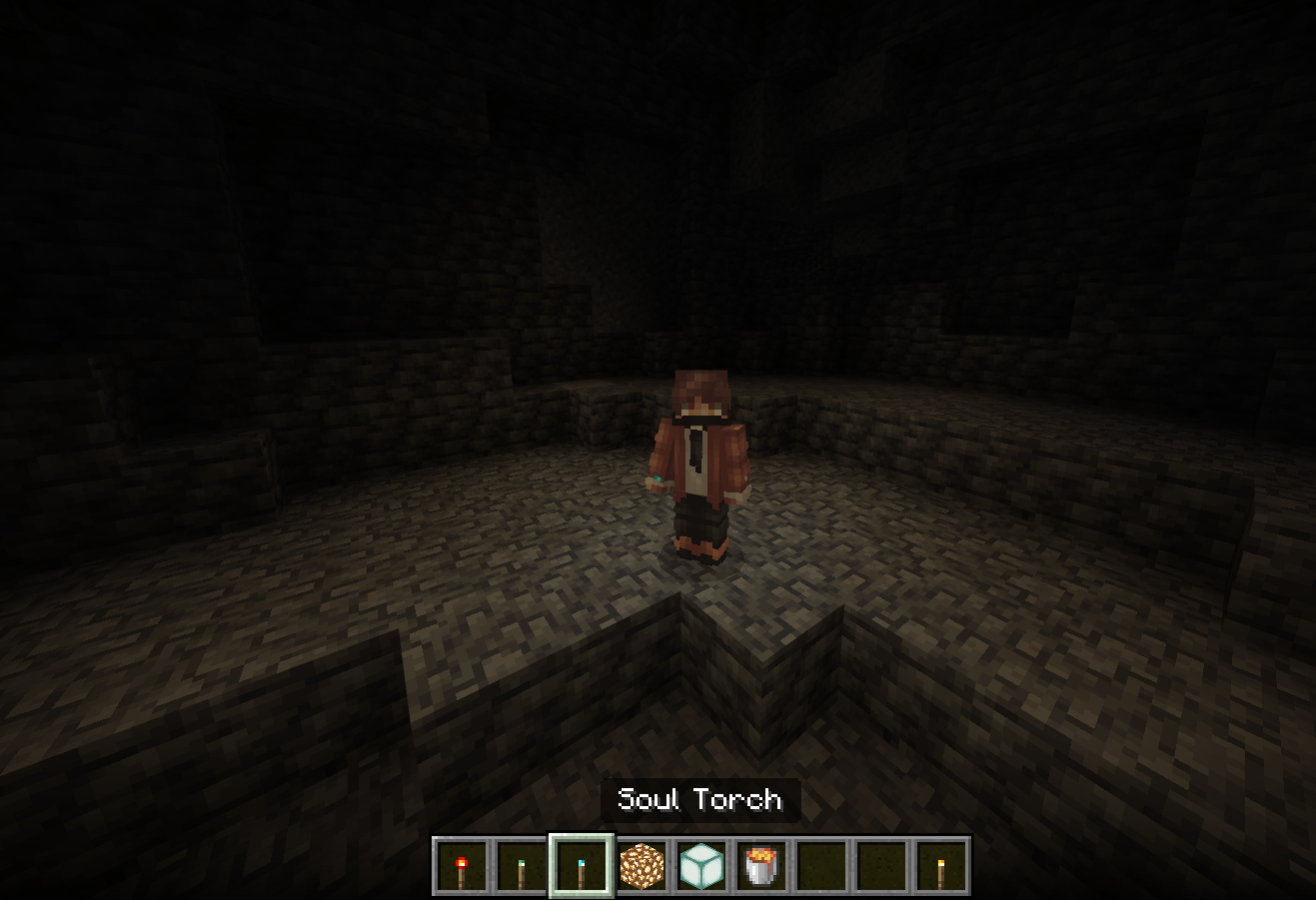 Screenshot 2026-04-01 192935.png