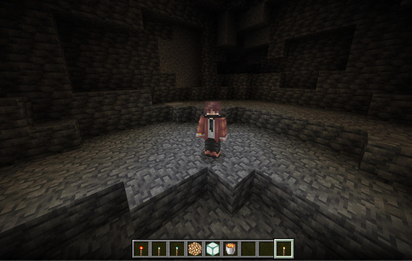 Screenshot 2026-04-01 192944.png