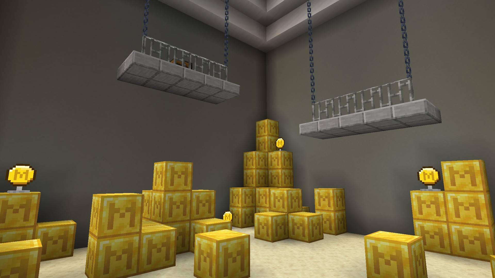 Bank.jpeg