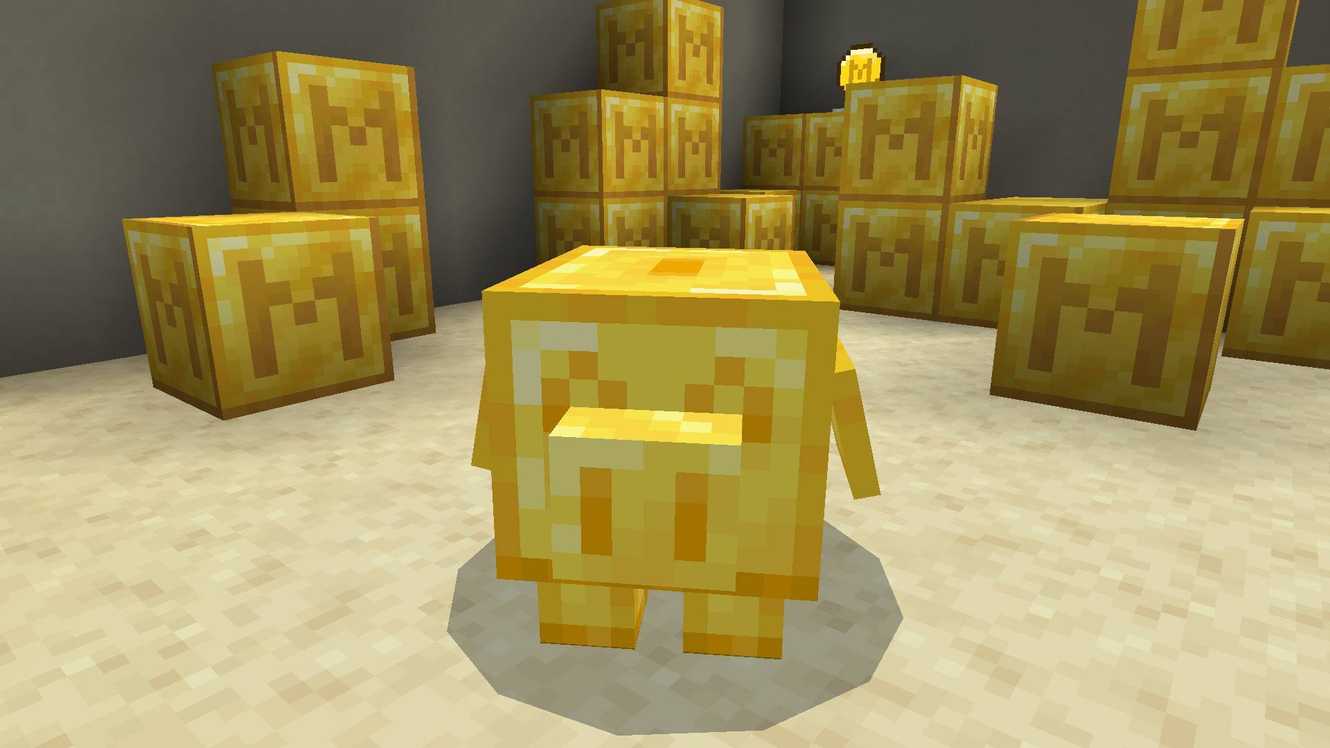 Piggy Bank.jpeg