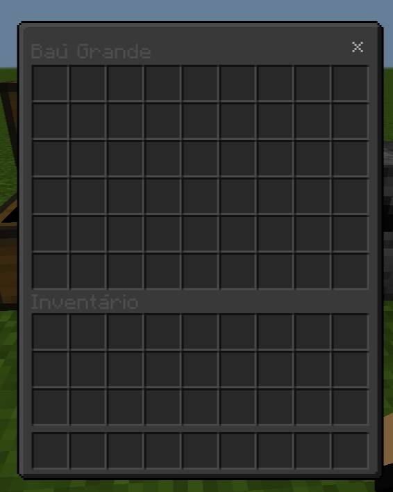 1000429884.jpg