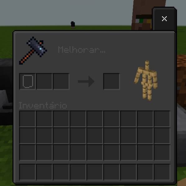 1000429887.jpg