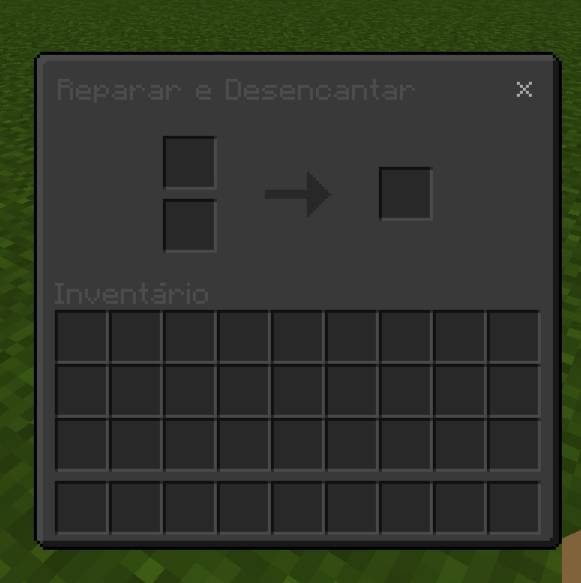 1000429890.jpg