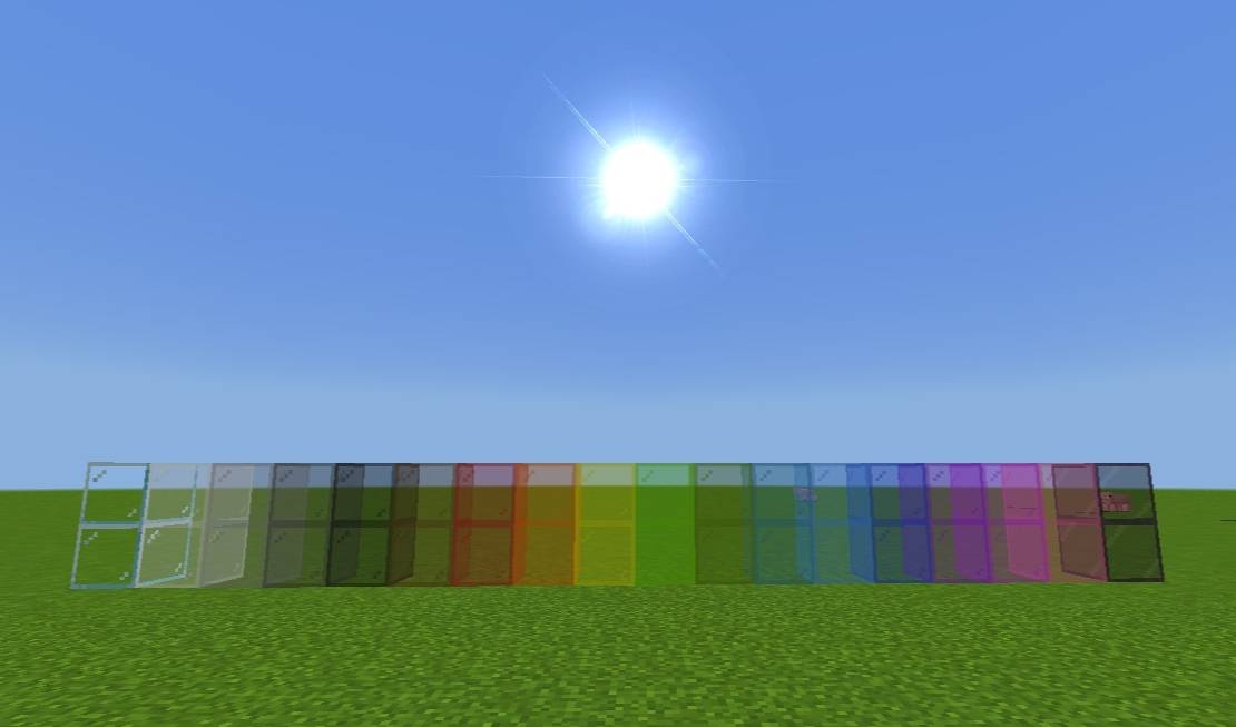 1000429894.jpg