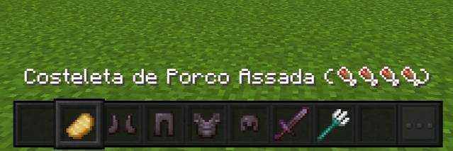1000429898.jpg