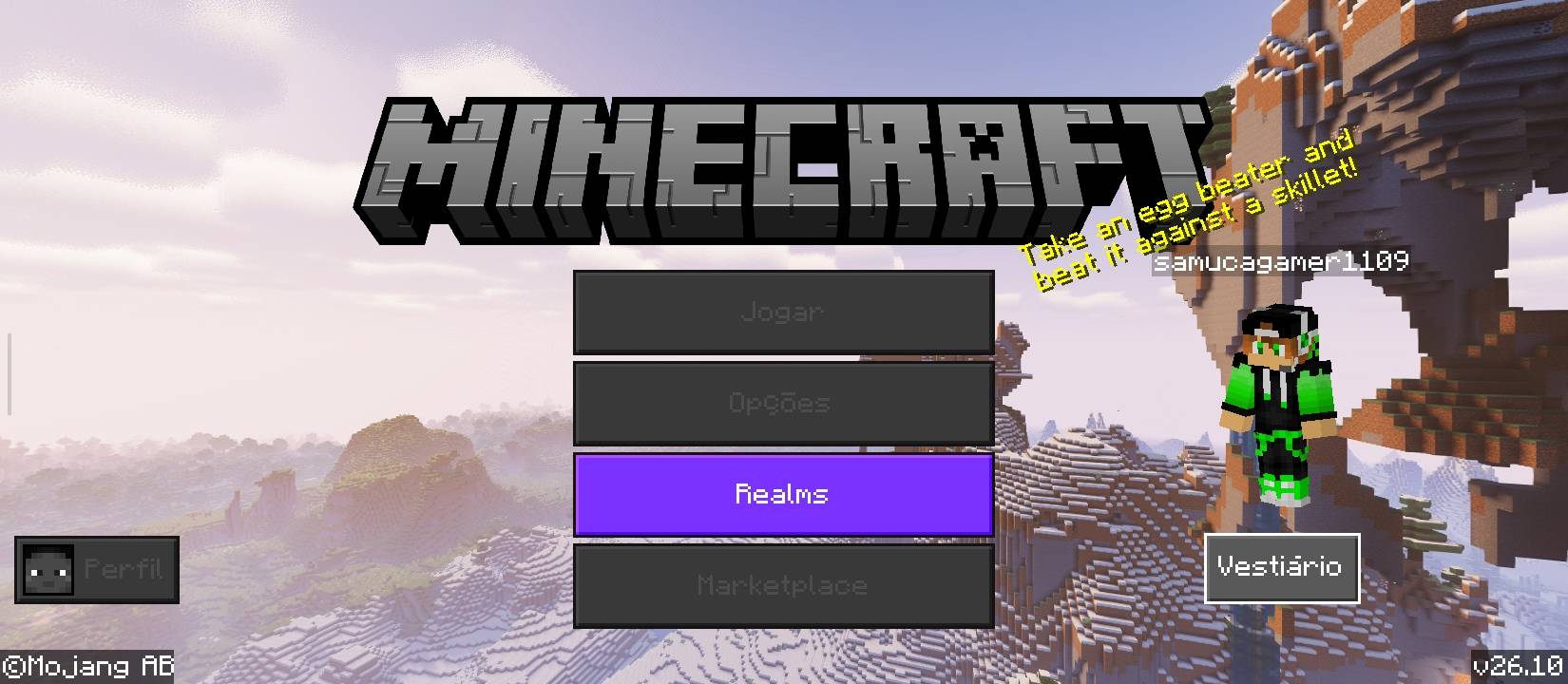 1000429899.jpg