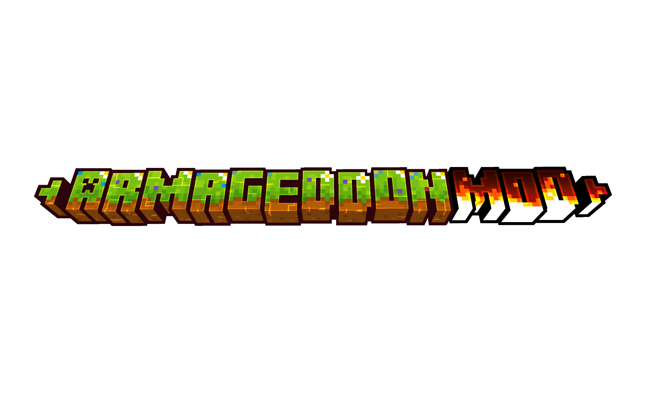Thumbnail armageddon_mod_logo2.png