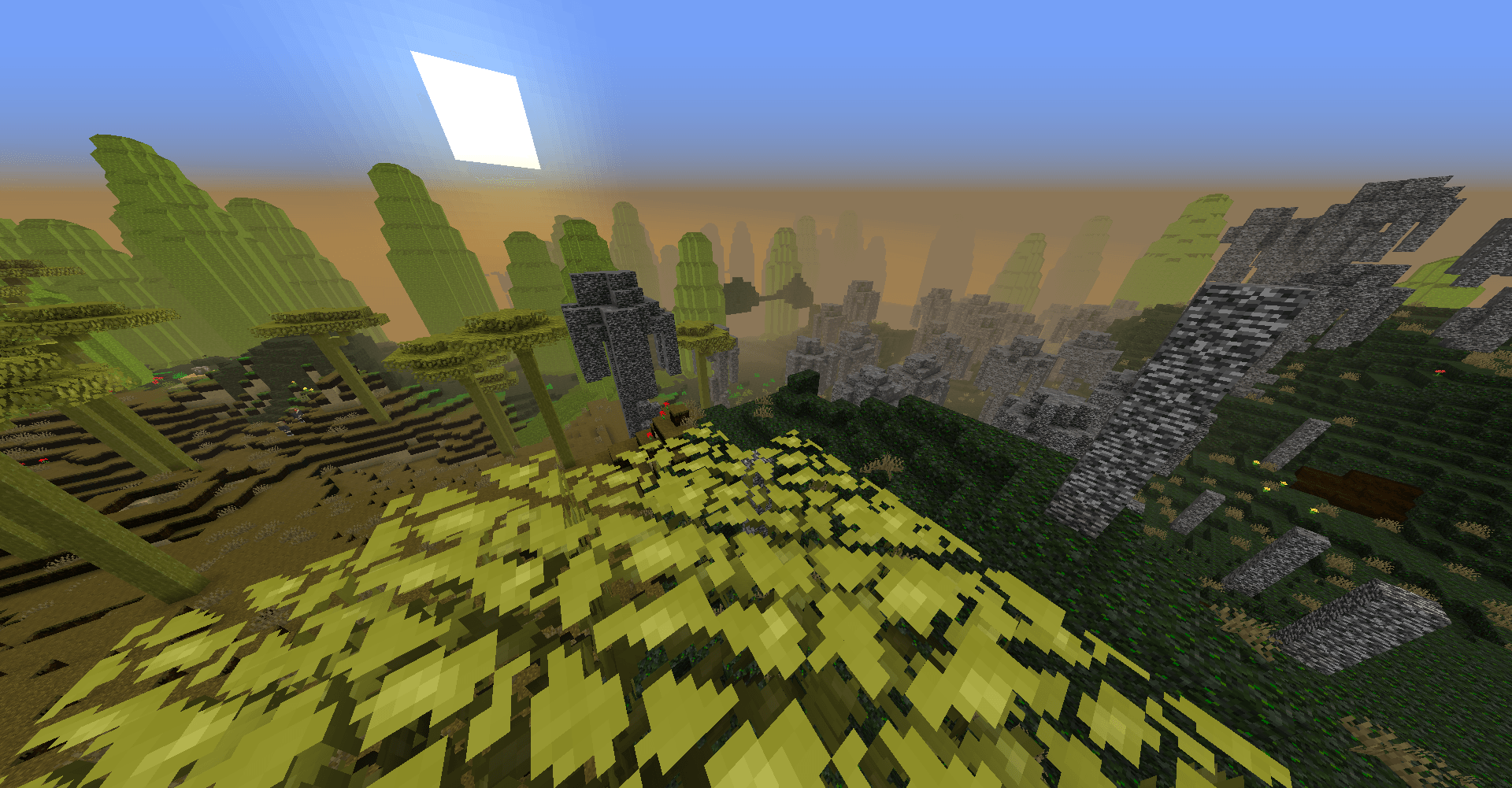 obraz_2026-04-01_230919294.png