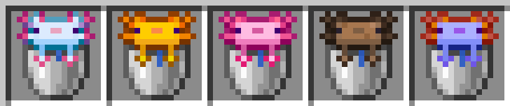 Thumbnail Axolotl Bucket Differences.png