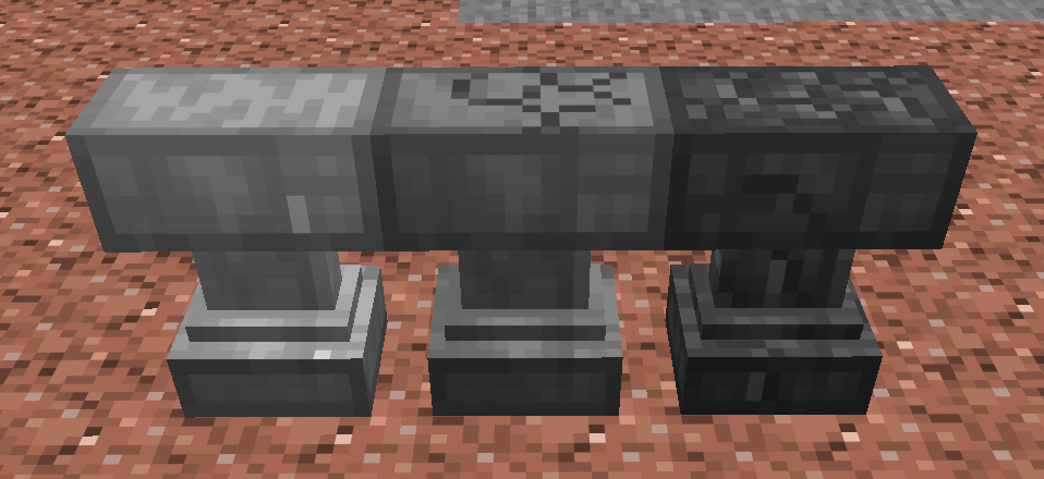 Thumbnail Anvils darken when damaged.png