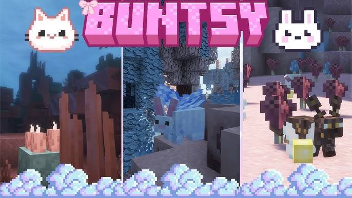 PokemonJoao Modpack - Minecraft Modpacks - CurseForge
