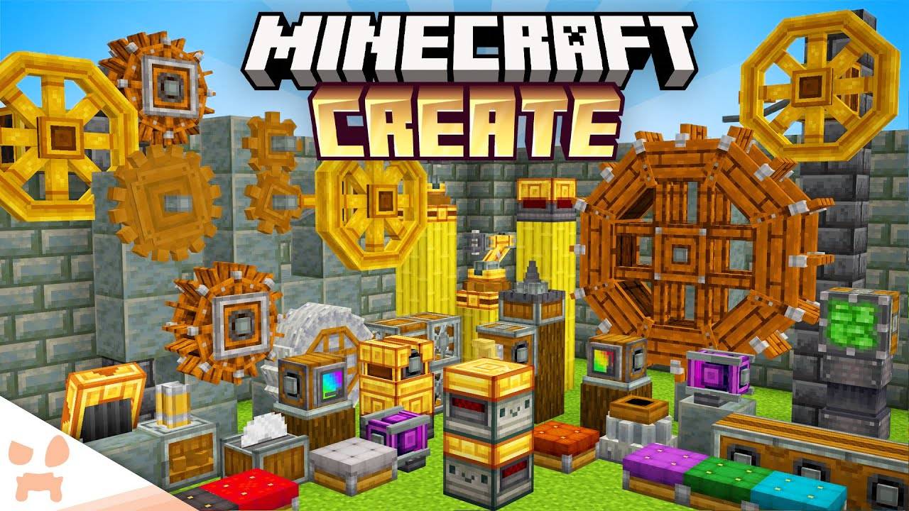 PokemonJoao Modpack - Minecraft Modpacks - CurseForge