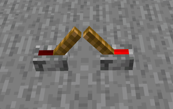 Thumbnail Groovy Levers.png