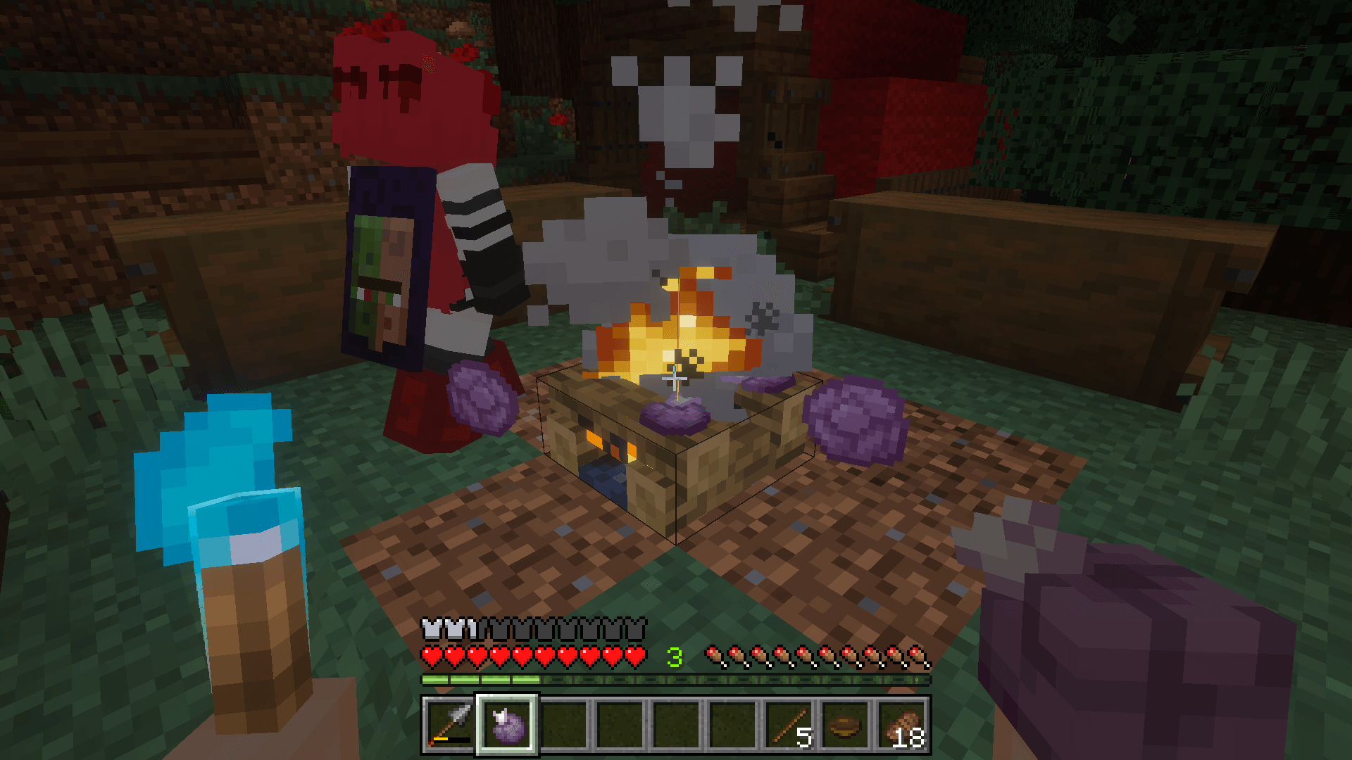 Thumbnail pop_campfire.png