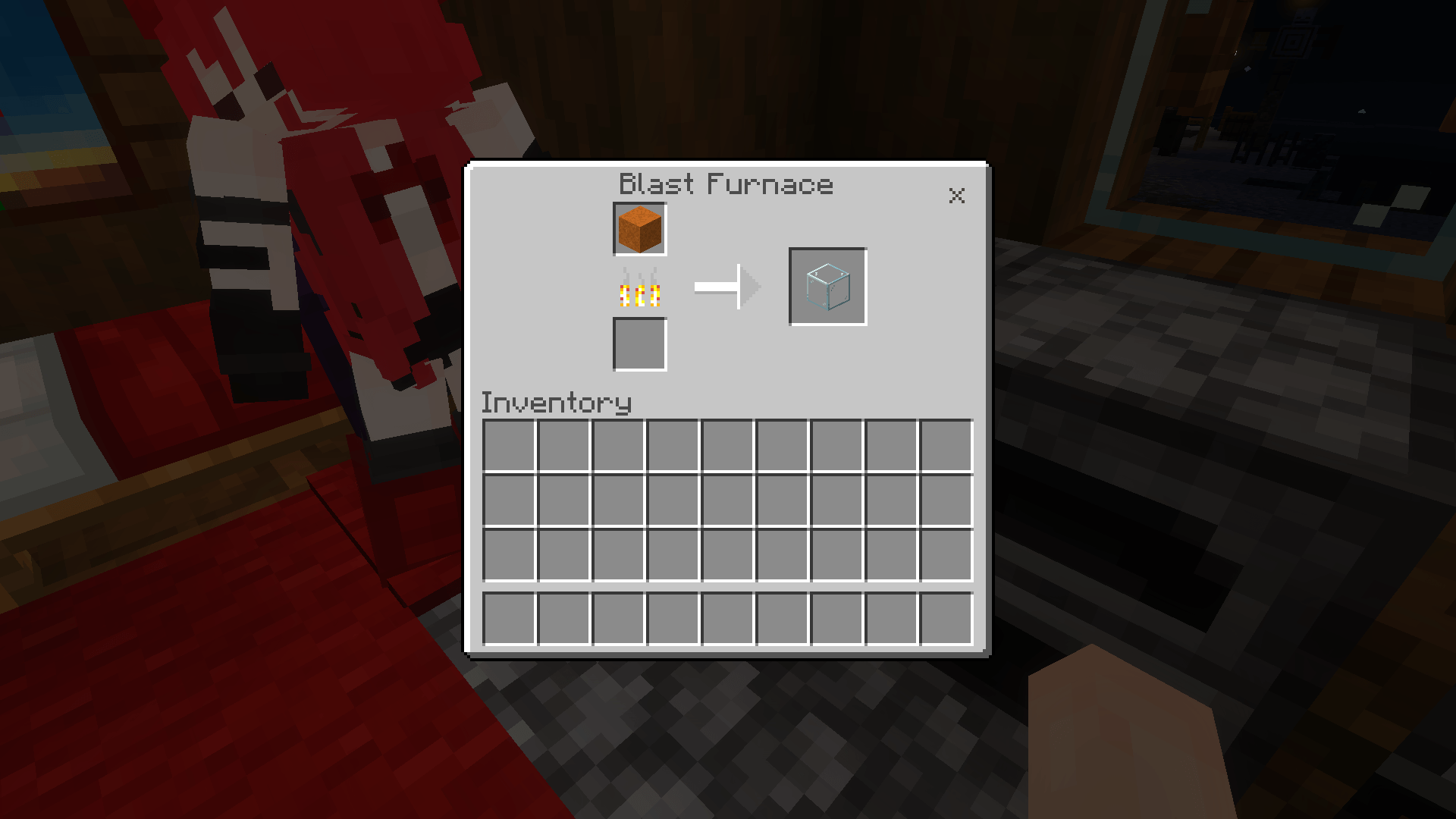 Thumbnail redSand_glass.png