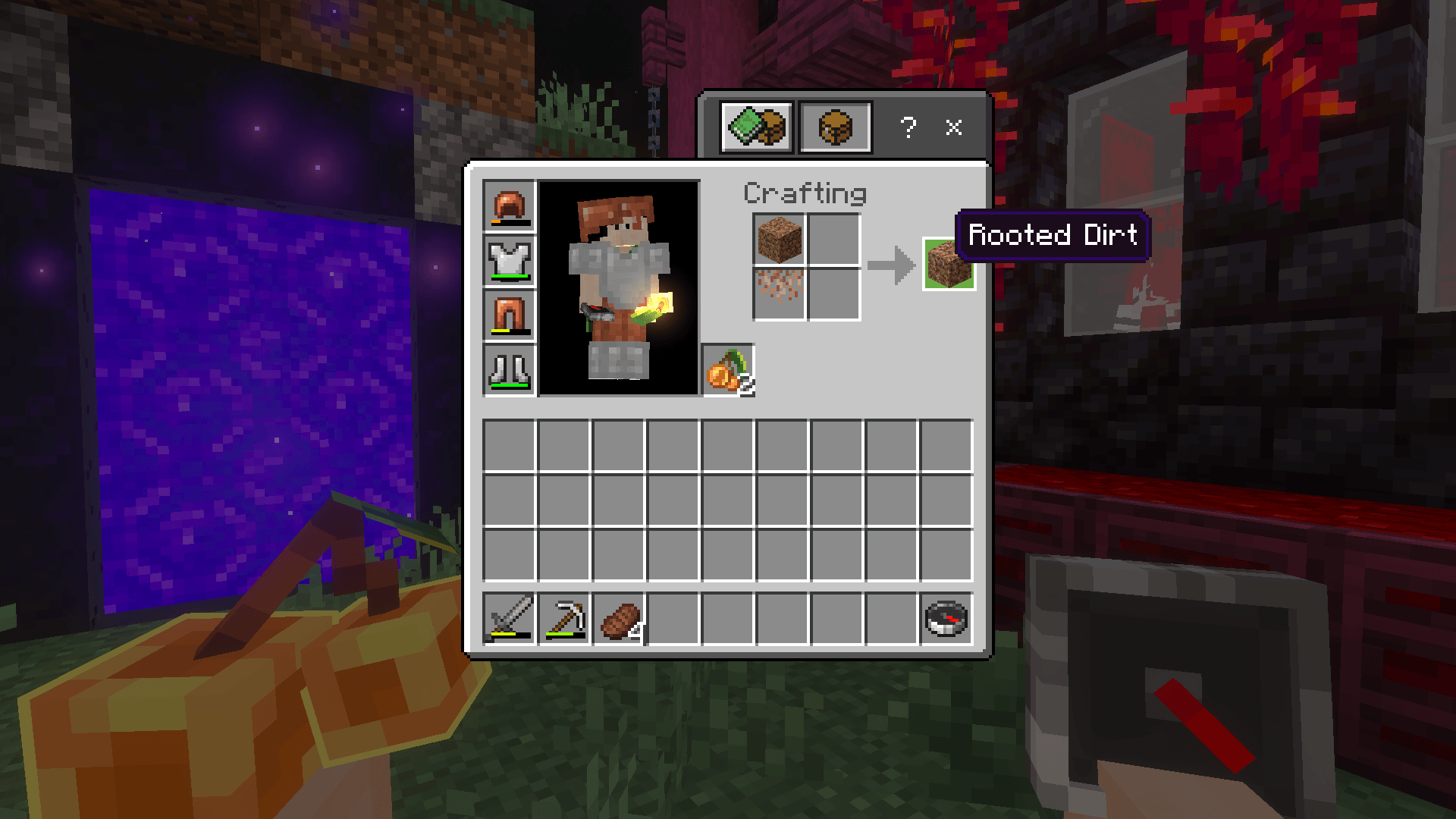 Thumbnail rooted_dirt.png