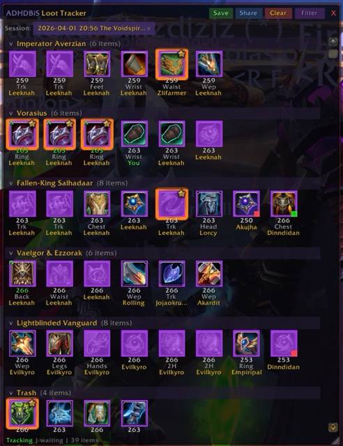 Thumbnail Screenshot 2026-04-01 at 23.24.57 Medium.jpeg