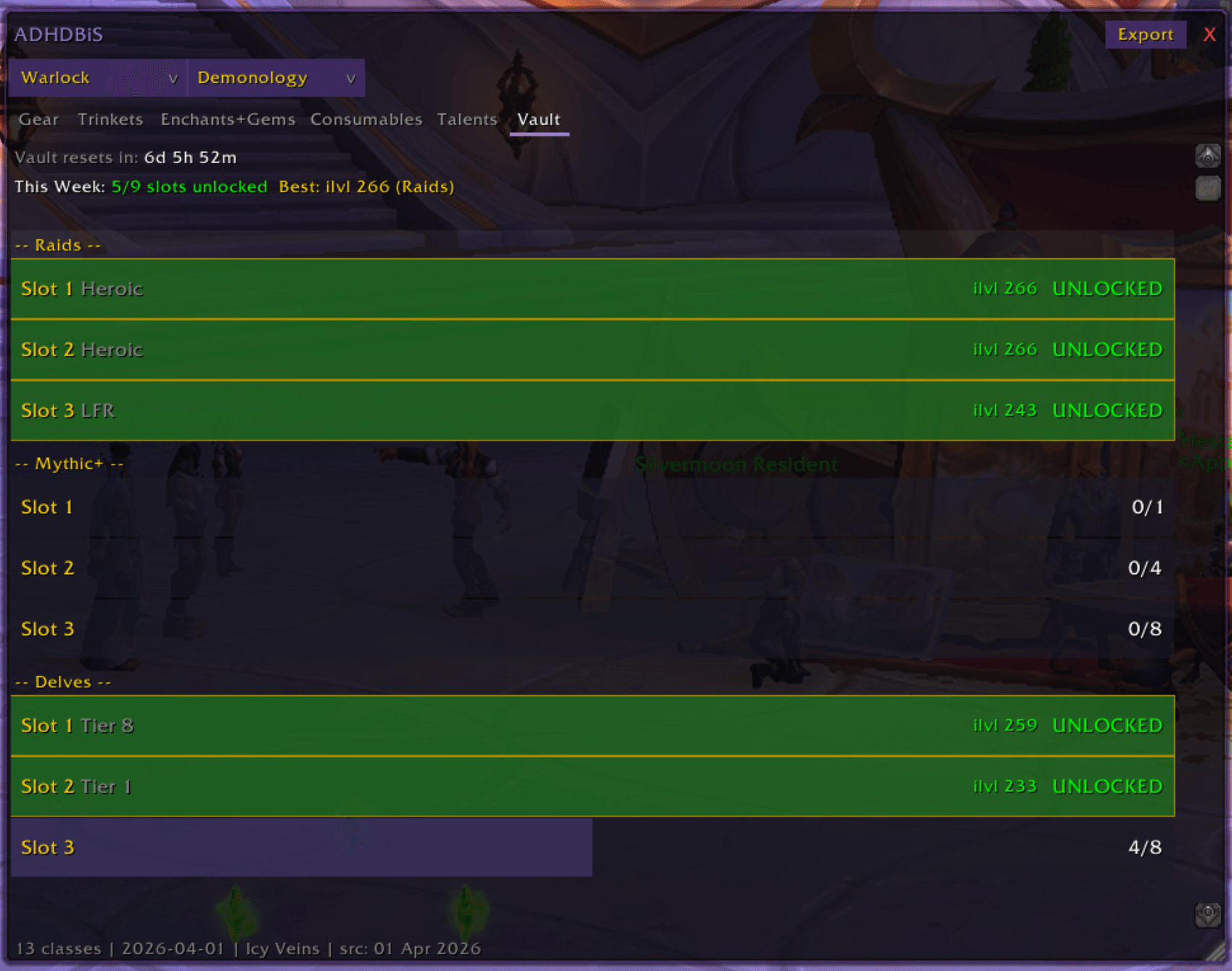 Thumbnail Screenshot 2026-04-02 at 00.07.17.png