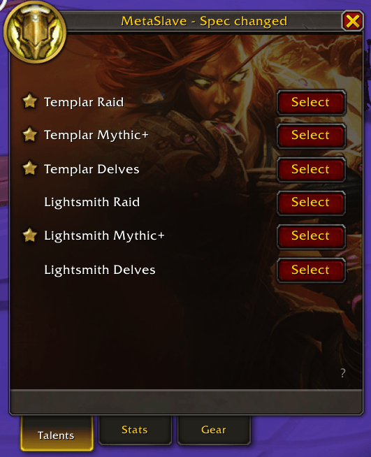 Screenshot 2026-04-02 012321.png