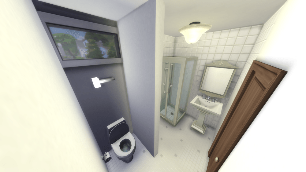 Bathroom.png