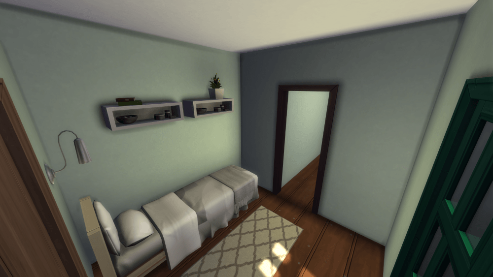 Bedroom 02.png