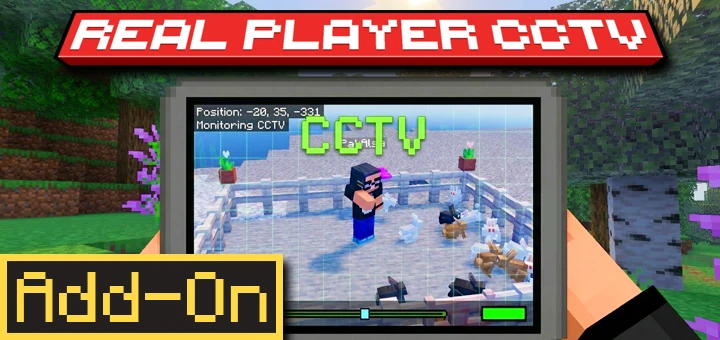 real-player-cctv-ads