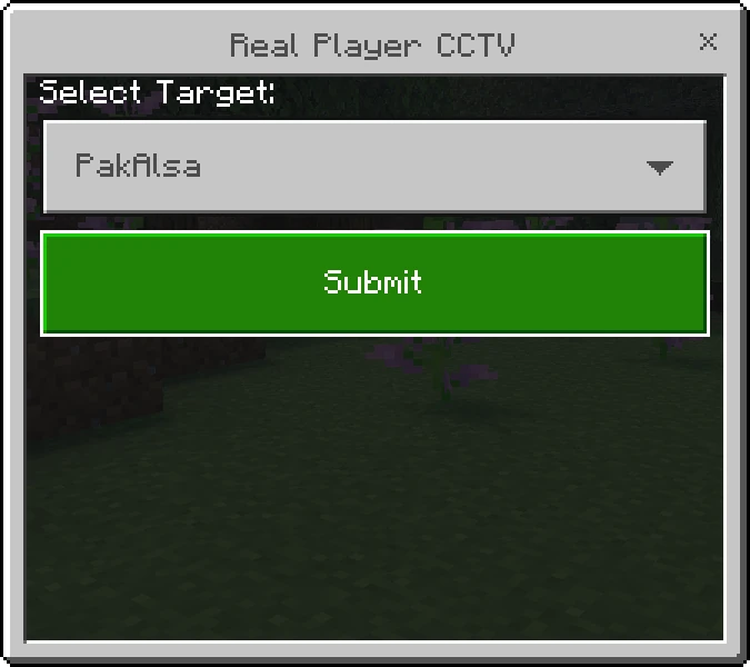 real-player-cctv-ui