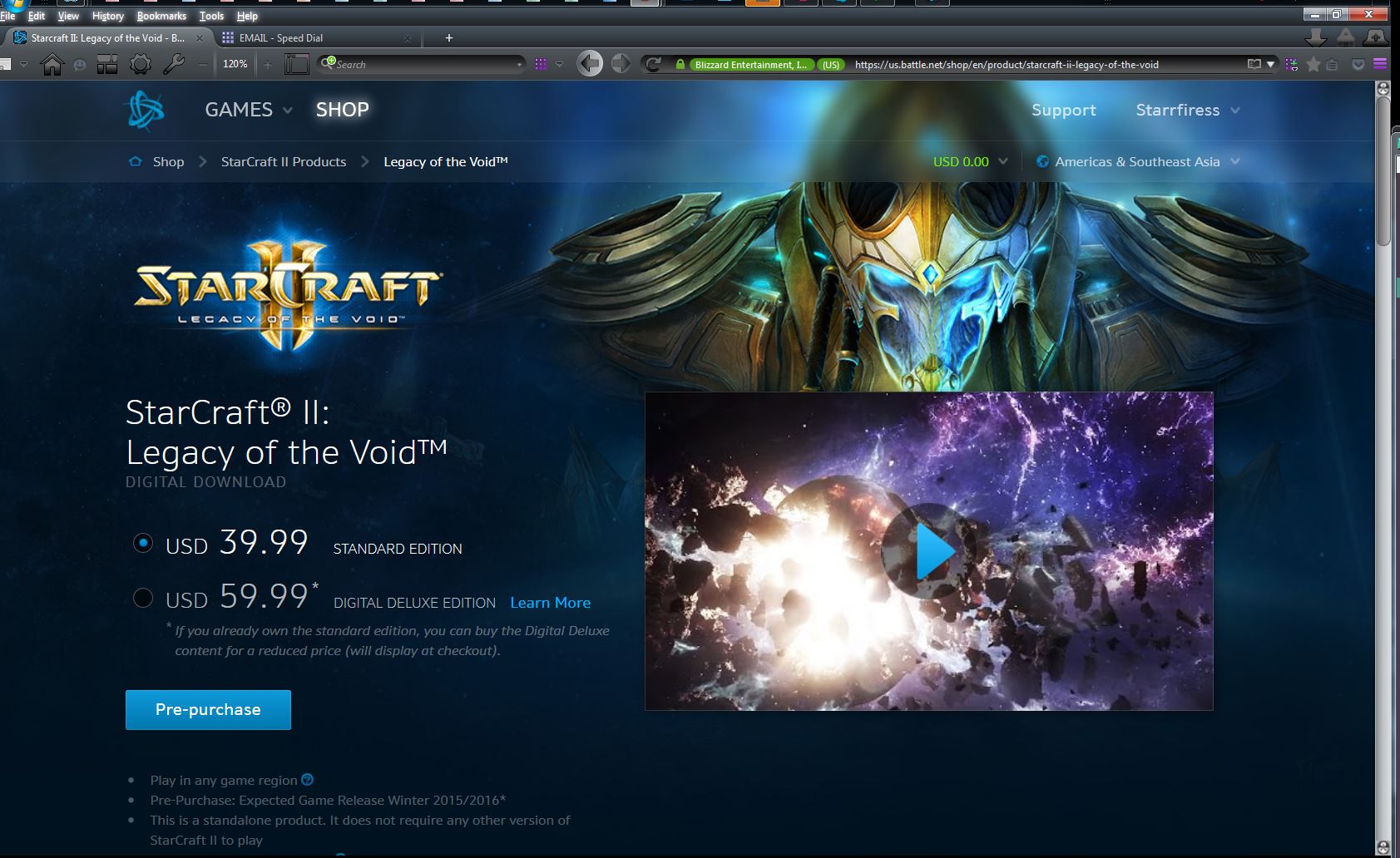 Voices of the void как работать. Старкрафт Legacy of the Void. STARCRAFT 2 Legacy og the Void. STARCRAFT 2 Deluxe Edition. STARCRAFT II Legacy of the Void.