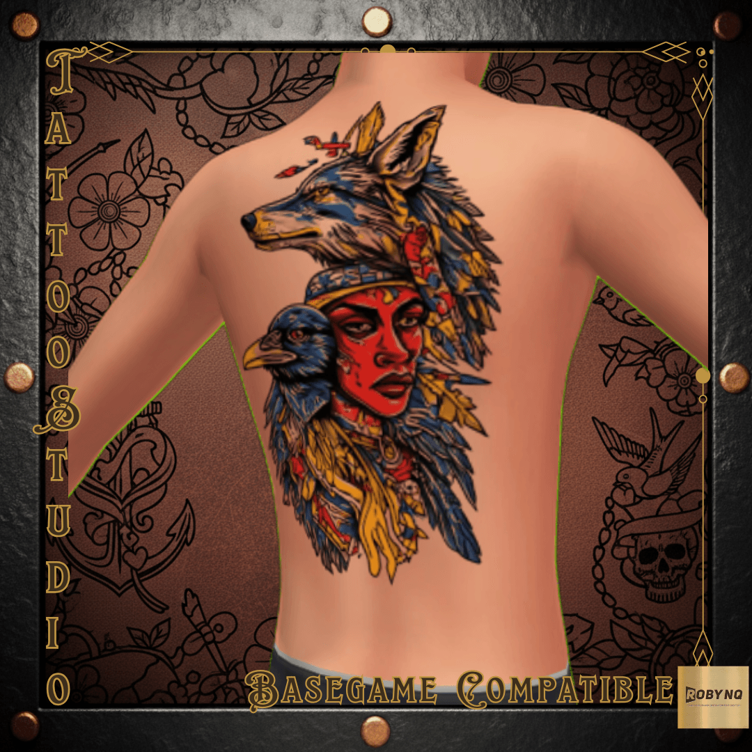 Tattoo.png