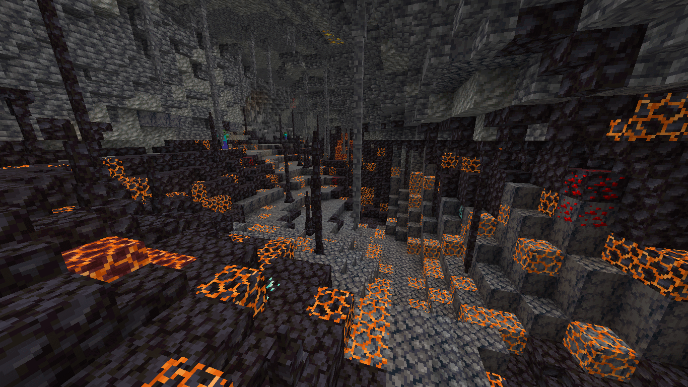 volcaniccave2.png
