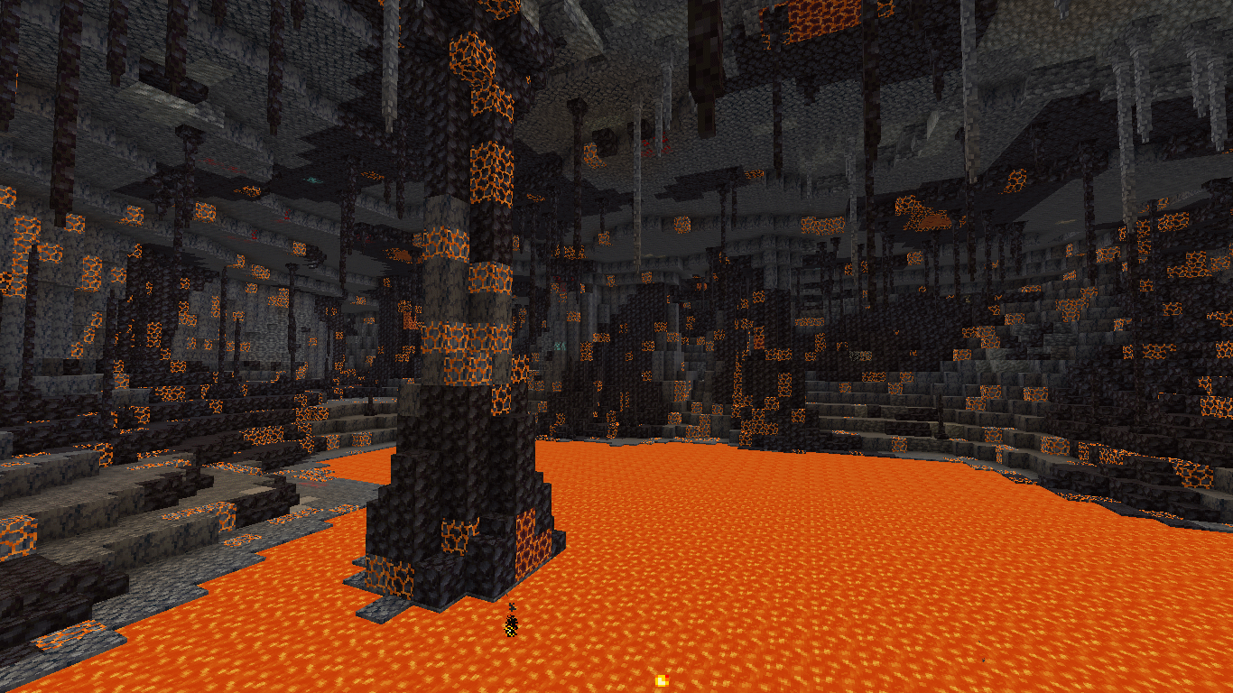 volcaniccave1.png