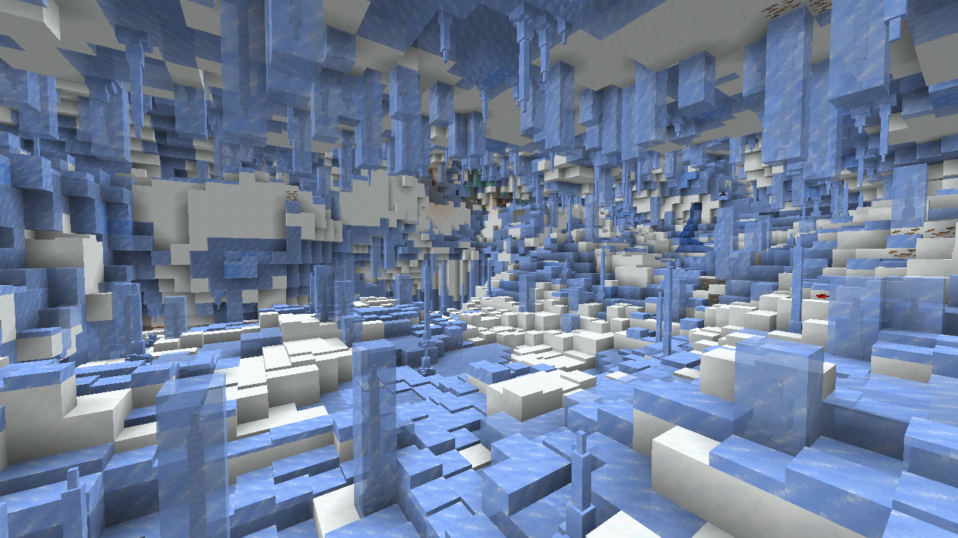 icycave1.png
