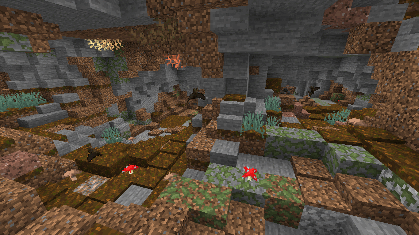 podzolcave1.png