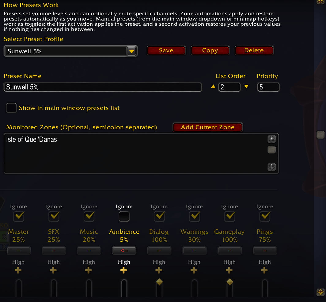 settings_presets.png