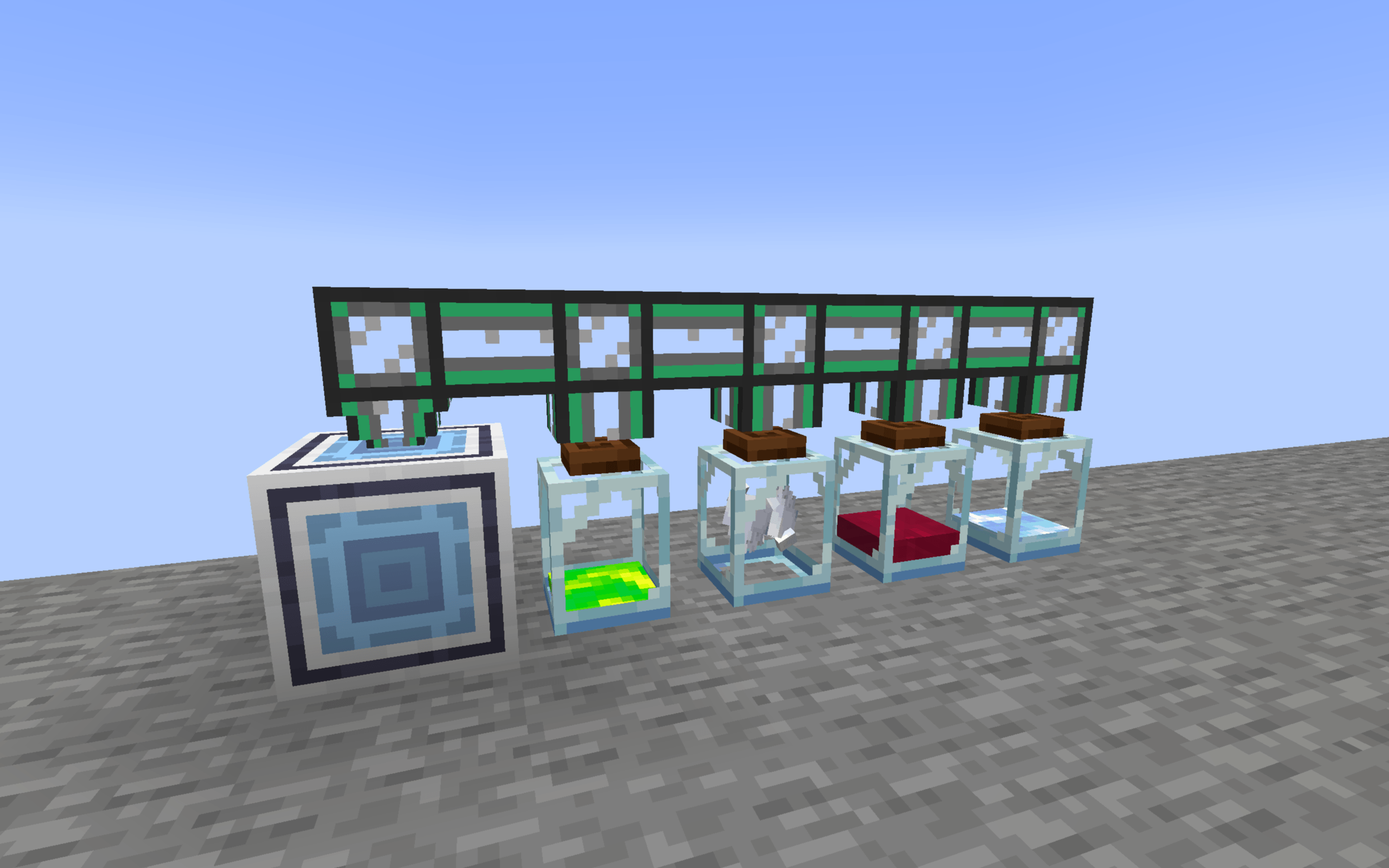 FluidJars.png