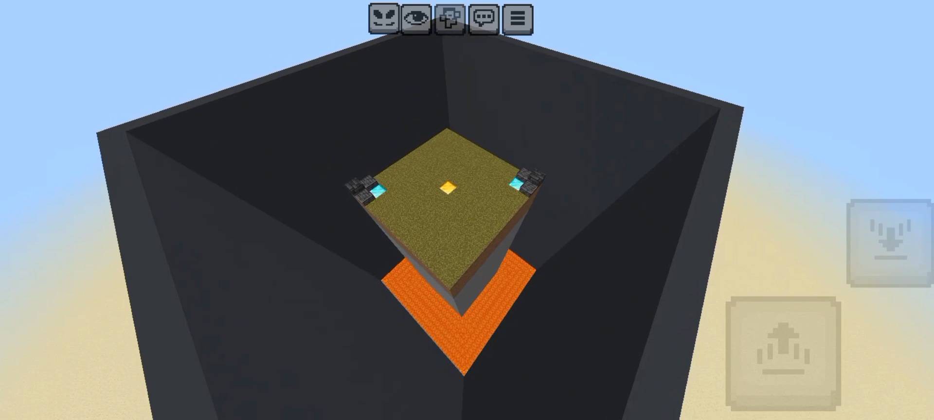 Arena-3